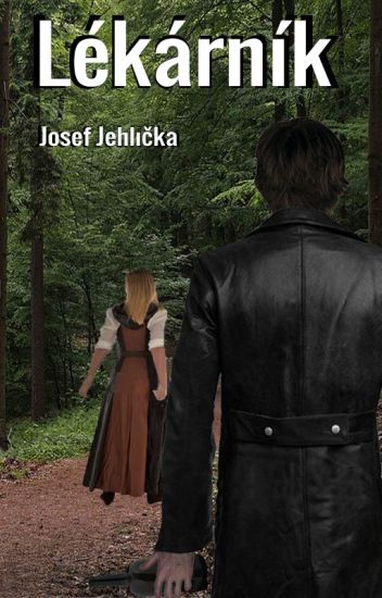 Book 2 Cover