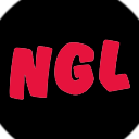 NGL