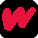 Wattpad